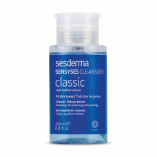 Липосомальный лосьон для снятия макияжа - Sesderma SENSYSES CLEANSER CLASSIC  