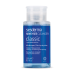 Липосомальный лосьон для снятия макияжа - Sesderma SENSYSES CLEANSER CLASSIC  фото