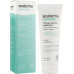 Ліфтинг крем для бюсту та тіла - Sesderma SESNATURA Bust & Body Firming Cream фото