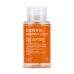 Тонизирующее средство для всех типов кожи - Sesderma Sensyses Cleanser Lightening фото