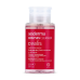 Тонизирующее средство для проблемной кожи - Sesderma Sensyses Cleanser Ovalis фото