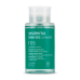 Очищающий лосьон для чувствительной кожи - Sesderma Sensyses Ros Cleanser фото