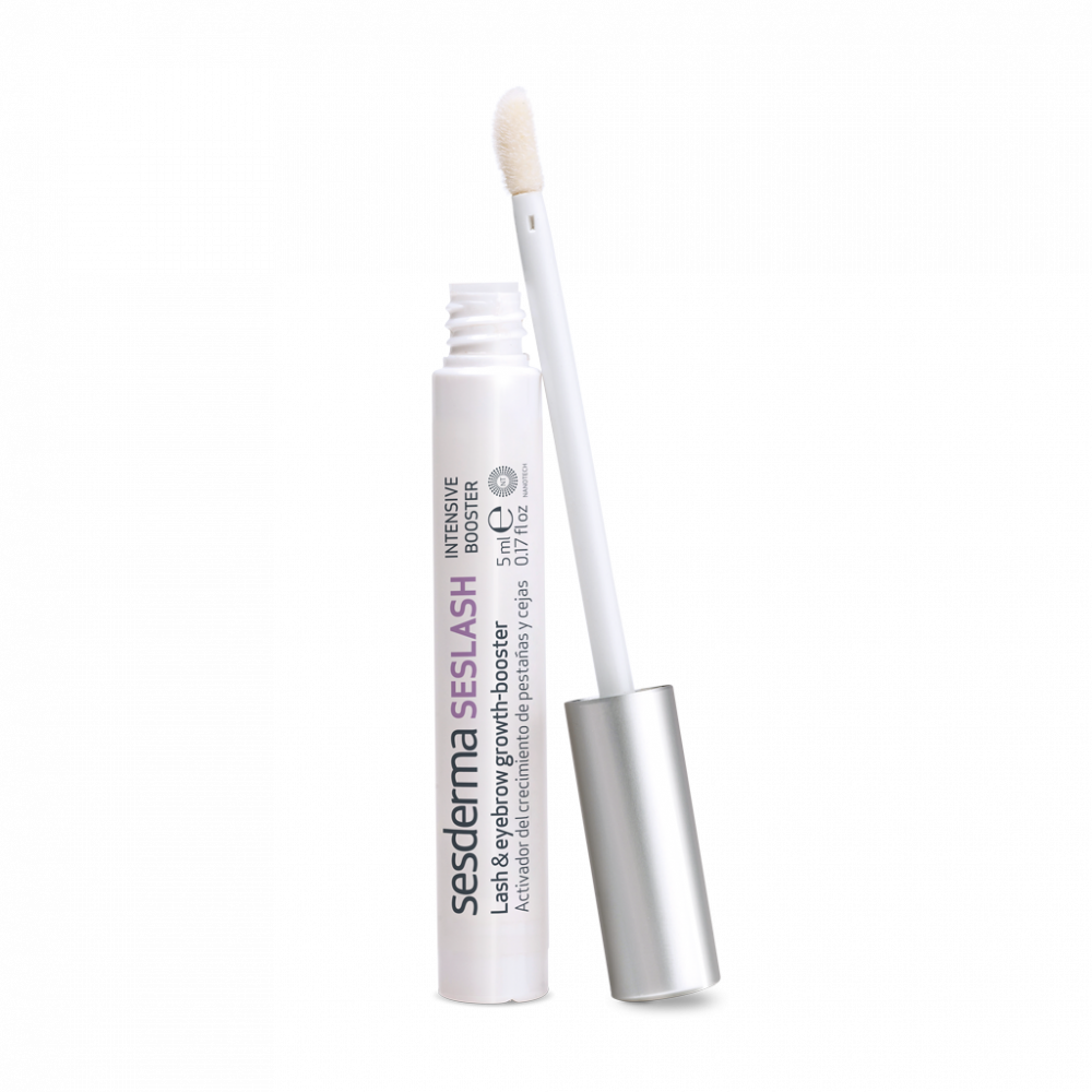 Сыворотка для ресниц и бровей -  Sesderma Seslash фото