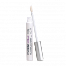 Сыворотка для ресниц и бровей -  Sesderma Seslash 