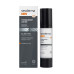 Зволожуюча сироватка для обличчя - SeSDerma Men Hydrating Facial Lotion фото
