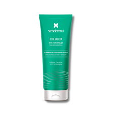 Антицеллюлитный гель - SesDerma Celulex Anti-Cellulite Gel 