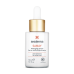 Антивозрастная сыворотка для лица - Sesderma Laboratories Samay Anti-Aging Serum Sensitive Skin фото 2