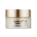 Антивозрастной крем для лица - Sesderma Laboratories Samay Anti-Aging Cream фото