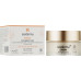Антивозрастной крем для лица - Sesderma Laboratories Samay Anti-Aging Cream фото 3