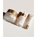 Антивозрастной крем для лица - Sesderma Laboratories Samay Anti-Aging Cream фото 2