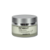 Омолоджуючий зволожуючий крем - SeSDerma Retises Anti-aging Moisturizing Cream CT фото