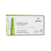 Біостимулюючі ампули-концентрат для обличчя - Sesderma Factor G Renew Biostimulating Ampoules фото