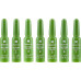 Біостимулюючі ампули-концентрат для обличчя - Sesderma Factor G Renew Biostimulating Ampoules фото 2