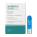 Себорегулирующий корректор - SeSDerma Acnises Young Roll-On фото