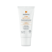 CC-крем для обличчя SPF 15 - Sesderma C-Vit CC Cream SPF 15 фото 2