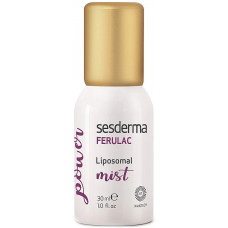 Липосомальный мист - Sesderma Lipocomal Ferulac Mist 