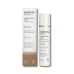 Флюид для сияния кожи - Sesderma Azelac Ru Luminous fluid cream SPF 50  фото