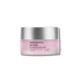 Гель для контура глаз и губ - SesDerma Laboratories Glicare Eye and Lip Contour Gel фото