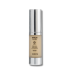 Гель для век - SeSDerma Snailas Eye Contour Gel фото