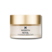 Интенсивный омолаживающий крем - Sesderma Retisil Intensive Pro-Aging Cream фото