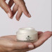 Интенсивный омолаживающий крем - Sesderma Retisil Intensive Pro-Aging Cream фото 3