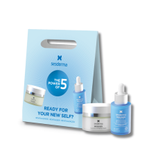 Интенсивный омолаживающий набор - Sesderma Revitalizing Pack 