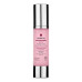 Концентрований омолоджуючий крем - SeSDerma Resveraderm Antiox Cream фото 2