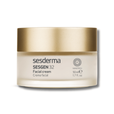 Крем-активатор клеток - SeSDerma Sesgen 32 Cell Activating Cream 
