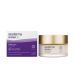 Крем-активатор клеток - SeSDerma Sesgen 32 Cell Activating Cream фото 2