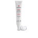 Крем для контуру очей та губ - SeSDerma Daeses Eye and Lip Contour Cream фото 2