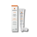 Крем для контура глаз - SeSDerma C-Vit Eye Contour Cream фото