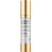 Крем-гель омолаживающий - Sesderma Laboratories Factor G Renew Rejuvenating Gel Cream фото 2