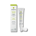 Крем контур для глаз - Sesderma FACTOR G Renew Eye Contour Cream фото