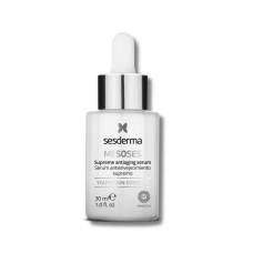 Липосомальная омолаживающая сыворотка - SesDerma Mesoses Supreme Antiageing Serum 