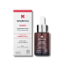 Липосомальная cыворотка с лифтинговым эффектом - SeSDerma DAESES Liposomal Serum фото