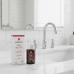 Липосомальная cыворотка с лифтинговым эффектом - SeSDerma DAESES Liposomal Serum фото 2
