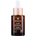 Липосомальная сыворотка с витамином - SeSDerma C-Vit Facial Liposomal Serum фото 2