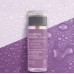 Лосьйон ліпосомований для зняття макіяжу з очей - Sesderma Laboratories Sensyses Cleanser MakeUp Remover For Eyes фото 2