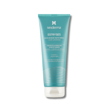 Лосьон против растяжек - Sesderma Estryses Anti-Stretch Mark Lotion  