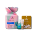 Набор для глубокого увлажнения и сияния кожи - SesDerma Beauty Sweet Hyaluronic Pack фото