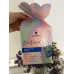 Набор для глубокого увлажнения и сияния кожи - SesDerma Beauty Sweet Hyaluronic Pack фото 2