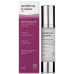 Крем для заповнення зморшок - SeSDerma Fillderma One Wrinkle Filling Cream фото