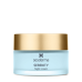 Нічний крем для обличчя - Sesderma Serenity Night Cream фото 2