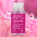 Очищаючий гіалуроновий засіб для обличчя - Sesderma Laboratories Sensyses Cleanser Hyaluronic фото 3