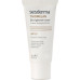 Освітлювальний крем - SeSDerma Thiomelan Skin Lightener Cream SPF 15 фото