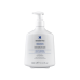 Очищуючий гель для умывания лица и тела - Sesderma Hidraven Foamy Soapless Cream фото 2