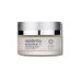 Живильний крем - SesDerma Acglicolic 20 Nutritive Cream фото