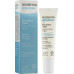 Розгладжуючий крем для шкіри навколо очей - SesDerma Hidraderm Hyal Eye Contour Cream фото