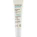 Розгладжуючий крем для шкіри навколо очей - SesDerma Hidraderm Hyal Eye Contour Cream фото 2