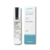 Себорегулюючий крем - SeSDerma Juveses Teens Sebum Regulator фото